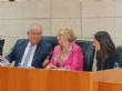 Ver foto 3