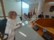 Ver foto 8