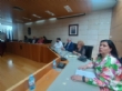 Ver foto 10