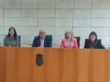 Ver foto 12