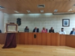 Ver foto 13