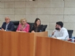 Ver foto 14