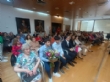Ver foto 17