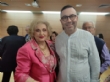 Ver foto 23