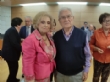 Ver foto 24