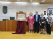 Ver foto 30