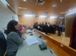 Ver foto 31