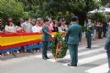 Ver foto 1