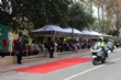Ver foto 6