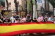 Ver foto 8