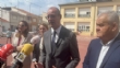  La Consejería de Educación acometerá este verano las obras para la mejora del aislamiento térmico de la cubierta del colegio Santa Eulalia, con una inversión de 120.000 euros - Foto 4