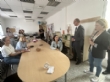  La Consejería de Educación acometerá este verano las obras para la mejora del aislamiento térmico de la cubierta del colegio Santa Eulalia, con una inversión de 120.000 euros - Foto 8