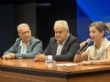 El IES Juan de la Cierva y Codorníu otorga la distinción de Bachiller de Honor 2025 al alcalde de Totana, Juan Pagán Sánchez  - Foto 2