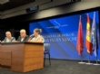 El IES Juan de la Cierva y Codorníu otorga la distinción de Bachiller de Honor 2025 al alcalde de Totana, Juan Pagán Sánchez  - Foto 3