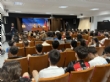 El IES Juan de la Cierva y Codorníu otorga la distinción de Bachiller de Honor 2025 al alcalde de Totana, Juan Pagán Sánchez  - Foto 6