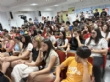 El IES Juan de la Cierva y Codorníu otorga la distinción de Bachiller de Honor 2025 al alcalde de Totana, Juan Pagán Sánchez  - Foto 7