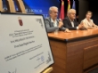 El IES Juan de la Cierva y Codorníu otorga la distinción de Bachiller de Honor 2025 al alcalde de Totana, Juan Pagán Sánchez  - Foto 9