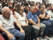 El IES Juan de la Cierva y Codorníu otorga la distinción de Bachiller de Honor 2025 al alcalde de Totana, Juan Pagán Sánchez  - Foto 10