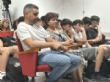 El IES Juan de la Cierva y Codorníu otorga la distinción de Bachiller de Honor 2025 al alcalde de Totana, Juan Pagán Sánchez  - Foto 11