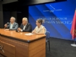 El IES Juan de la Cierva y Codorníu otorga la distinción de Bachiller de Honor 2025 al alcalde de Totana, Juan Pagán Sánchez  - Foto 12