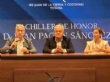 El IES Juan de la Cierva y Codorníu otorga la distinción de Bachiller de Honor 2025 al alcalde de Totana, Juan Pagán Sánchez  - Foto 16
