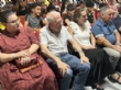 El IES Juan de la Cierva y Codorníu otorga la distinción de Bachiller de Honor 2025 al alcalde de Totana, Juan Pagán Sánchez  - Foto 17