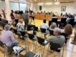 Ver foto 2