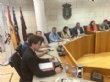 Ver foto 20