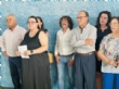 Ver foto 15