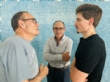 Ver foto 25