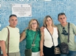 Ver foto 26