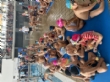 Ver foto 34