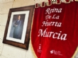 Ver foto 25
