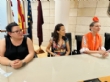 Ver foto 28