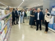 Ver foto 11