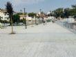 Ver foto 30