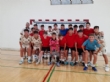 Ver foto 40