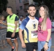 Totana rezuma un gran ambiente de atletismo en la 5 K Fiestas de Santiago que, en la categoría absoluta, ganaron Andrés Silvente (CA Puertas Lorca) y Lisa Bielevelt (Forza Totana) - Foto 20