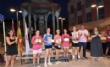 Totana rezuma un gran ambiente de atletismo en la 5 K Fiestas de Santiago que, en la categoría absoluta, ganaron Andrés Silvente (CA Puertas Lorca) y Lisa Bielevelt (Forza Totana) - Foto 14