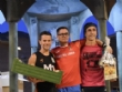 Totana rezuma un gran ambiente de atletismo en la 5 K Fiestas de Santiago que, en la categoría absoluta, ganaron Andrés Silvente (CA Puertas Lorca) y Lisa Bielevelt (Forza Totana) - Foto 15