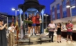 Totana rezuma un gran ambiente de atletismo en la 5 K Fiestas de Santiago que, en la categoría absoluta, ganaron Andrés Silvente (CA Puertas Lorca) y Lisa Bielevelt (Forza Totana) - Foto 18