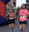 Totana rezuma un gran ambiente de atletismo en la 5 K Fiestas de Santiago que, en la categoría absoluta, ganaron Andrés Silvente (CA Puertas Lorca) y Lisa Bielevelt (Forza Totana) - Foto 21