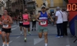 Totana rezuma un gran ambiente de atletismo en la 5 K Fiestas de Santiago que, en la categoría absoluta, ganaron Andrés Silvente (CA Puertas Lorca) y Lisa Bielevelt (Forza Totana) - Foto 22