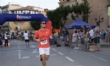 Totana rezuma un gran ambiente de atletismo en la 5 K Fiestas de Santiago que, en la categoría absoluta, ganaron Andrés Silvente (CA Puertas Lorca) y Lisa Bielevelt (Forza Totana) - Foto 23