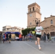 Totana rezuma un gran ambiente de atletismo en la 5 K Fiestas de Santiago que, en la categoría absoluta, ganaron Andrés Silvente (CA Puertas Lorca) y Lisa Bielevelt (Forza Totana) - Foto 25