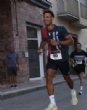Totana rezuma un gran ambiente de atletismo en la 5 K Fiestas de Santiago que, en la categoría absoluta, ganaron Andrés Silvente (CA Puertas Lorca) y Lisa Bielevelt (Forza Totana) - Foto 30