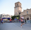 Totana rezuma un gran ambiente de atletismo en la 5 K Fiestas de Santiago que, en la categoría absoluta, ganaron Andrés Silvente (CA Puertas Lorca) y Lisa Bielevelt (Forza Totana) - Foto 28