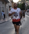 Totana rezuma un gran ambiente de atletismo en la 5 K Fiestas de Santiago que, en la categoría absoluta, ganaron Andrés Silvente (CA Puertas Lorca) y Lisa Bielevelt (Forza Totana) - Foto 32