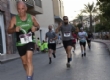 Totana rezuma un gran ambiente de atletismo en la 5 K Fiestas de Santiago que, en la categoría absoluta, ganaron Andrés Silvente (CA Puertas Lorca) y Lisa Bielevelt (Forza Totana) - Foto 33
