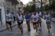 Totana rezuma un gran ambiente de atletismo en la 5 K Fiestas de Santiago que, en la categoría absoluta, ganaron Andrés Silvente (CA Puertas Lorca) y Lisa Bielevelt (Forza Totana) - Foto 34